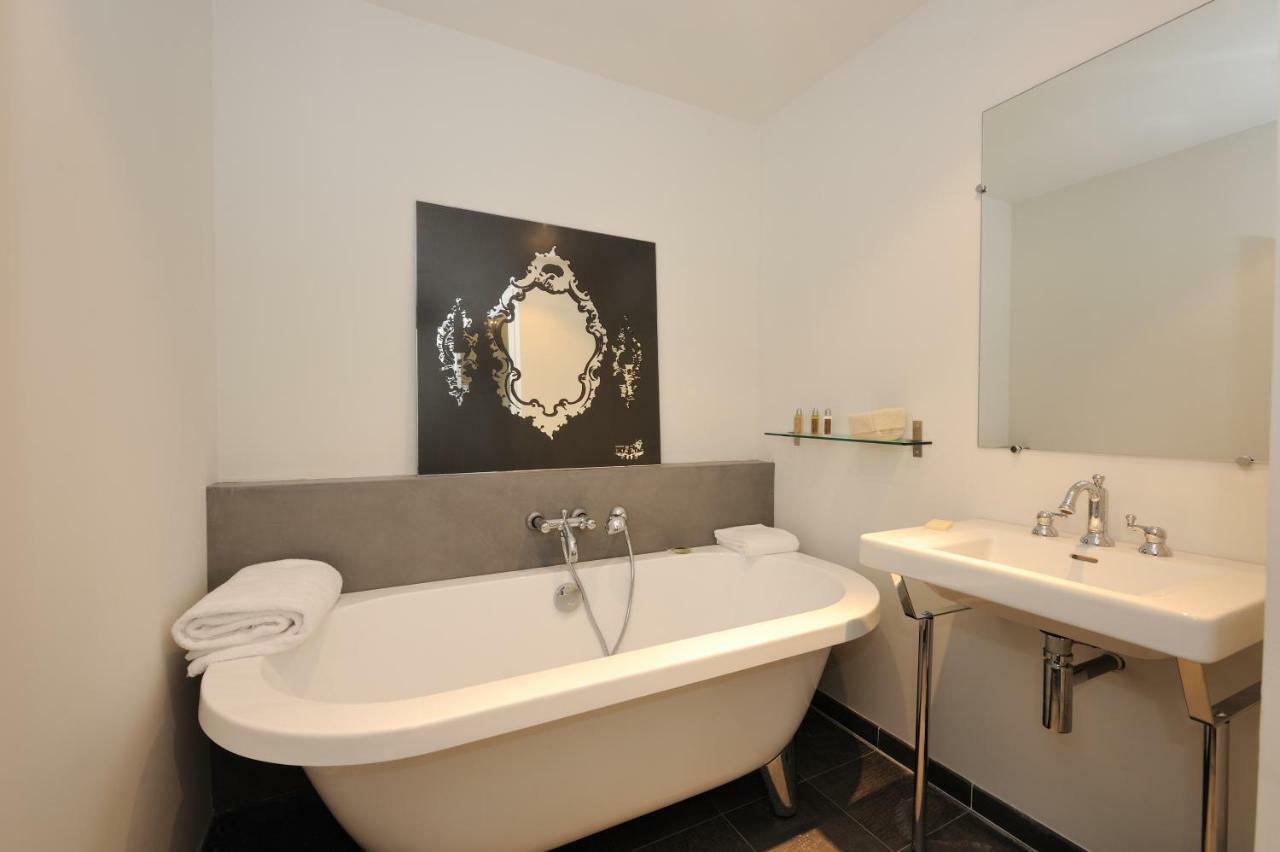 Appartement Port rive gauche Oyat à Marseillan  Extérieur photo